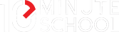 10 Minute School