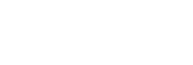 Cloudomnium