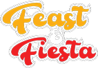 Feast & Fiesta