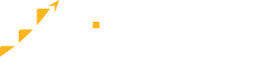 Financfy