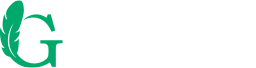 Green Feather Tech