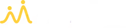 Mojaru