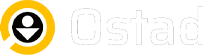 Ostad