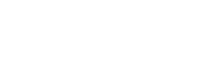 Pihr