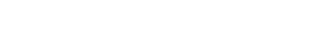 Vivasoft