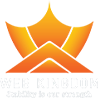 Web Kingdom