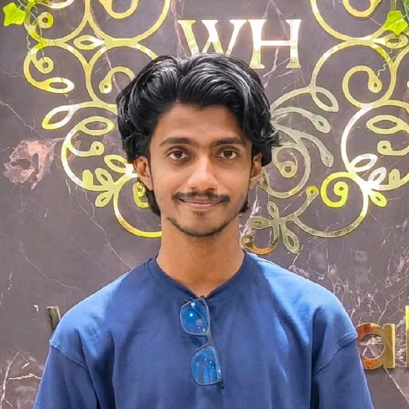 Wahidul Hasan profile photo